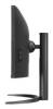 LG 34CR651I-6P.AEU