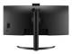 LG 34CR651I-6P.AEU