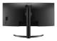 LG 34CR651I-6P.AEU