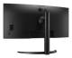 LG 34CR651I-6P.AEU