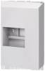 Siemens 5SW3005