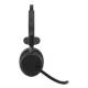 Jabra 36599-899-899