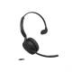 JABRA Evolve3 65 - Mono LINK 390c MS