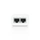 Ubiquiti U-PoE