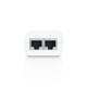 UBIQUITI NETWORKS U-PoE