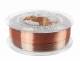Spectrum 81021