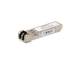 LevelOne SFP-3111 SFP Transceiver 1,25 Gbps MM Duplex LC 1310 nm 2 km