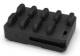Jabra 14217-08