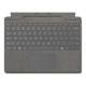Microsoft 8XB-00190