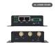 Allnet GL-X300B_RS485
