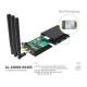 Allnet GL-X300B_RS485