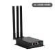 Allnet GL-X300B_RS485 GL.iNet LTE Router Compact OpenWRT