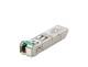 LevelOne SFP-9231 SFP Transceiver 1,25 Gbps SM TX1550/RX1310 nm 10 km
