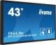Iiyama TF4339AS-B1AG