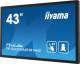 Iiyama TF4339AS-B1AG