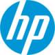 HP maintenance kit for LaserJet Enterprise M601, M602, M603 models for approx. 225,000 pages