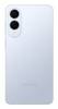 Samsung SM-S937BLBDEUB