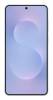 Samsung SM-S937BLBDEUB