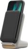 HPE 380539 Doro Aurora A20 graphit + Wireless Charging Station