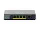 Netgear GS105EP-100EUS