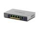 Netgear GS105EP-100EUS