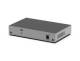 Netgear GS105EP-100EUS