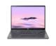 Acer NX.J63EG.003