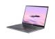 Acer NX.J63EG.003