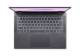 Acer NX.J63EG.003