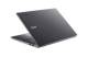 Acer NX.J63EG.003