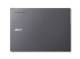 Acer NX.J63EG.003