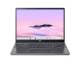 Acer NX.J63EG.003 CB PLUS 514 35,6 cm ( 14 Zoll ) WUXGA