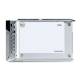 DELL 400-BMTR 960GB Data Center NVMe Read Intensive AG Drive U2 Gen4 mit Carrier Customer Kit