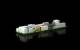 Rittal 3396278 SK Controller, controller board for SK3387540, part number: 40