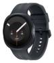 Samsung 451830041700
