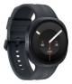 Samsung 451830041700