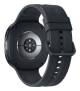 Samsung 451830041700
