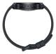 Samsung 451830041700