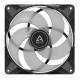 Arctic ACFAN00239A