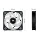 Arctic ACFAN00239A