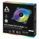Arctic ACFAN00239A