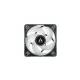 Arctic ACFAN00239A