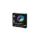 Arctic ACFAN00239A