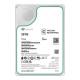 Seagate HDD Exos - 28 TB - 8,9 cm ( 3,5 Zoll ) - SATA 6 GB/s - OEM RECERTIFIED