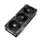 ASUS 90YV0GE1-M0NM00