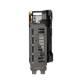 ASUS 90YV0GE1-M0NM00