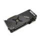 ASUS 90YV0GE1-M0NM00