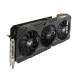 ASUS 90YV0GE1-M0NM00