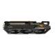 ASUS 90YV0GE1-M0NM00
