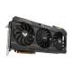 ASUS 90YV0GE1-M0NM00